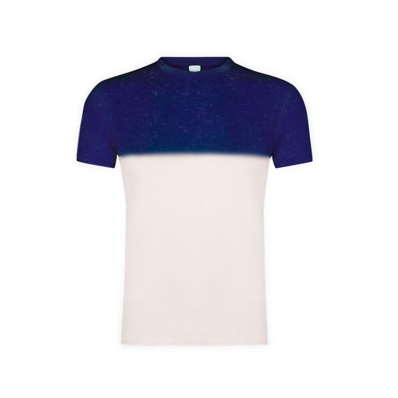 Tricou 150 gmp bumbac Adult T-Shirt. Nimo. NAVY BLUE Tricou 150 gmp bumbac Adult T-Shirt. Nimo. NAVY BLUE
