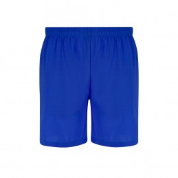 Pantaloni scurti Shorts. Rudig. BLUE