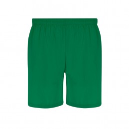 Pantaloni scurti Shorts. Rudig. GREEN