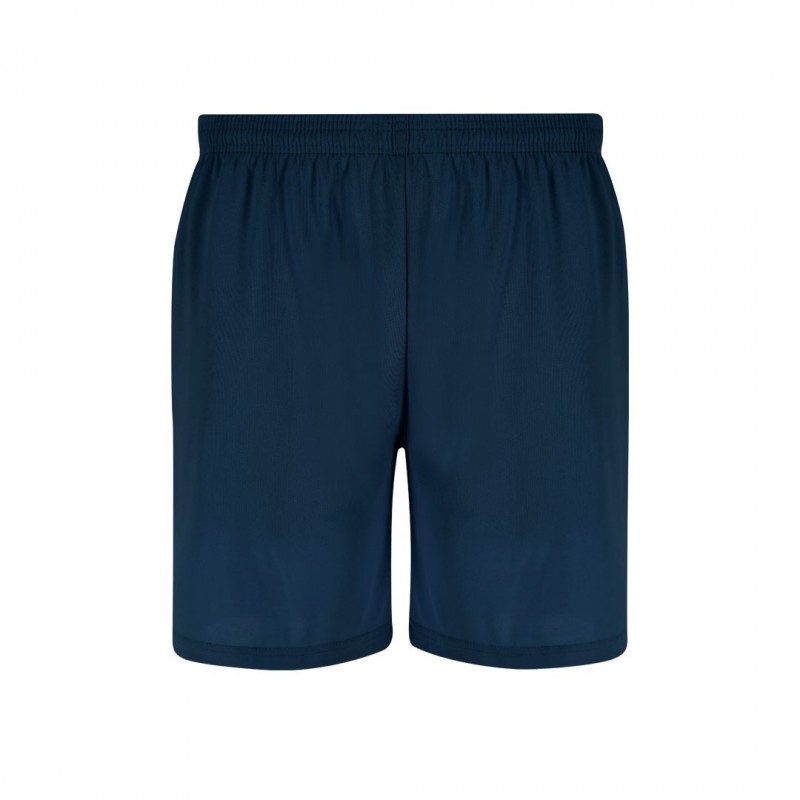 Pantaloni scurti Shorts. Rudig. NAVY BLUE Pantaloni scurti Shorts. Rudig. NAVY BLUE