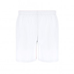Pantaloni scurti Shorts. Rudig. WHITE