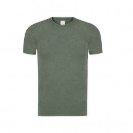Tricou 150 gmp bumbac. Sury. HUNTER