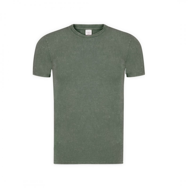 Tricou 150 gmp bumbac. Sury. HUNTER Tricou 150 gmp bumbac. Sury. HUNTER