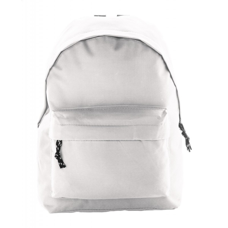 Rucsac clasic economic Discovery Atlantis AP761069 alb Rucsac clasic economic Discovery Atlantis AP761069 alb