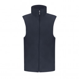 Vesta unisex . Higuk. NAVY BLUE