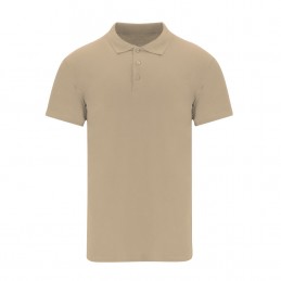 Tricou polo 200 gmp bumbac Adult Colour Polo Shirt. Chaplin.