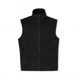 Vesta 280 gmp. Destin. BLACK
