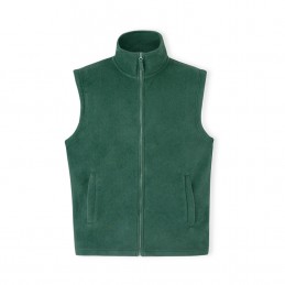 Vest. Destin. GREEN