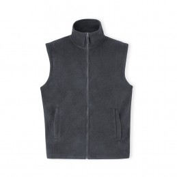 Vest. Destin. GREY