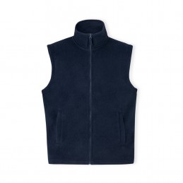 Vest. Destin. NAVY BLUE