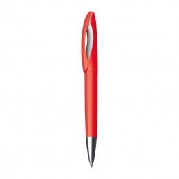 Pix plastic mecanism twist Fairfield 3539 Rosu Red