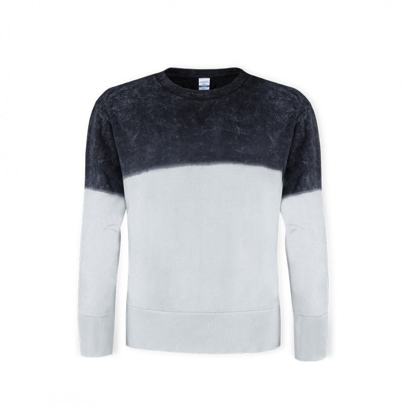 Adult Sweatshirt. Truyi. BLACK Adult Sweatshirt. Truyi. BLACK