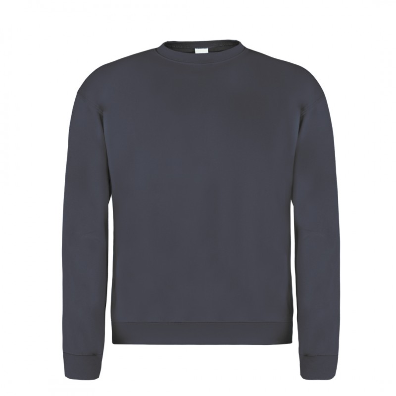 Hanorac 280 gmp bumbac cu poliester Adult Sweatshirt "keya". SWC280. DARK BLUE Hanorac 280 gmp bumbac cu poliester Adult Sweatshirt "keya". SWC280. DARK BLUE