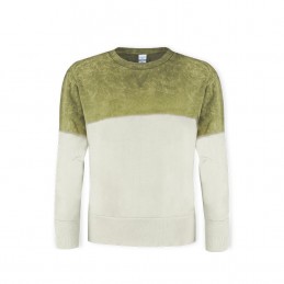 Adult Sweatshirt. Truyi. HUNTER