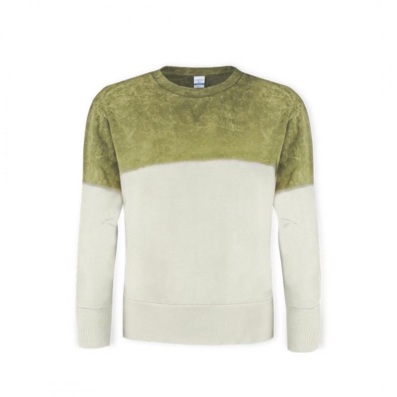 Adult Sweatshirt. Truyi. HUNTER Adult Sweatshirt. Truyi. HUNTER