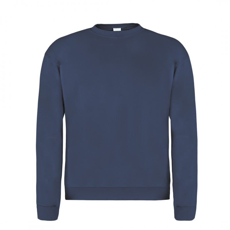 Hanorac 280 gmp bumbac cu poliester Adult Sweatshirt "keya". SWC280. NAVY BLUE Hanorac 280 gmp bumbac cu poliester Adult Sweatshirt "keya". SWC280. NAVY BLUE