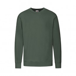 Hanorac 280 gmp  Sweatshirt. Lightweight Set-In S. HUNTER