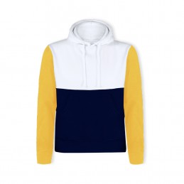 Adult Sweatshirt. Skon. NAVY BLUE