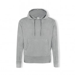 Adult Sweatshirt. Grea. GREY