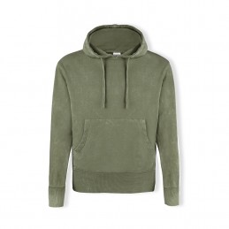 Adult Sweatshirt. Grea. HUNTER