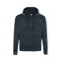 Adult Sweatshirt. Grea. NAVY BLUE