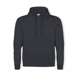 Hanorac 280 gmp bumbac cu poliester  Adult Hooded Sweatshirt "keya". SWP280. DARK BLUE