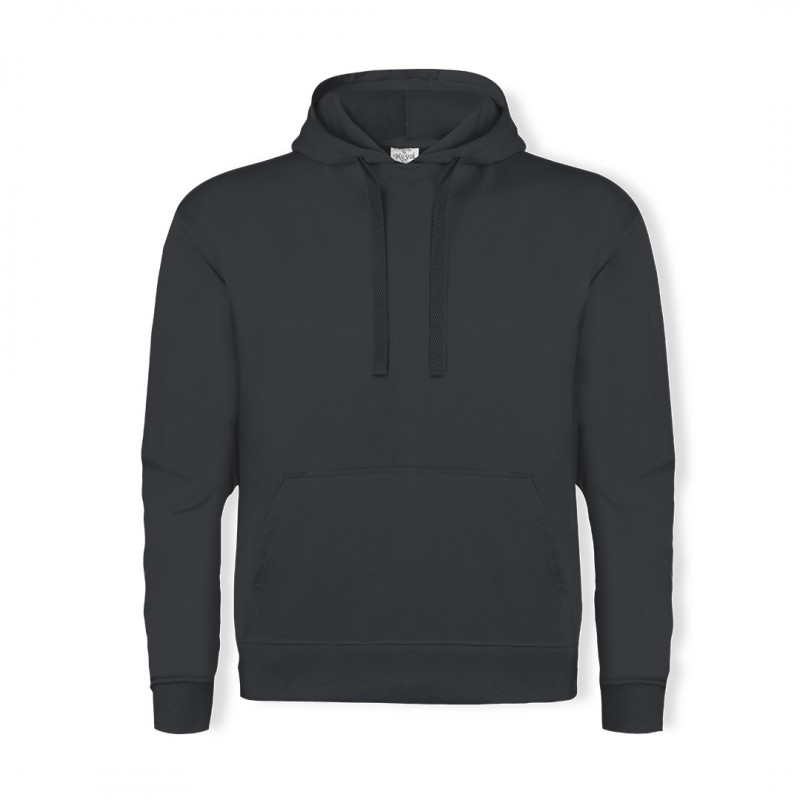 Hanorac 280 gmp bumbac cu poliester Adult Hooded Sweatshirt "keya". SWP280. DARK BLUE Hanorac 280 gmp bumbac cu poliester Adult Hooded Sweatshirt "keya". SWP280. DARK BLUE