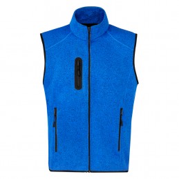 Vesta 280 gmp in doua tonuri. Anderson. BLUE