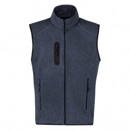 Vesta 280 gmp in doua tonuri. Anderson. DARK GREY