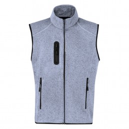 Vesta 280 gmp in doua tonuri. Anderson. LIGHT GREY