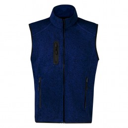 Vesta 280 gmp in doua tonuri. Anderson. NAVY BLUE