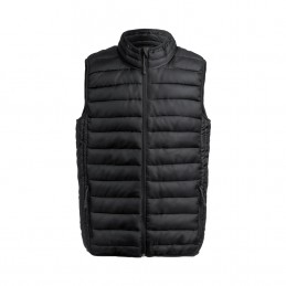 Vesta matlasata. Belsan. BLACK
