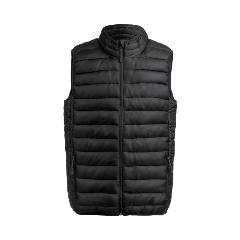 Vesta matlasata. Belsan. BLACK Vesta matlasata. Belsan. BLACK