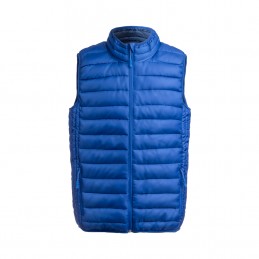 Vesta matlasata. Belsan. BLUE