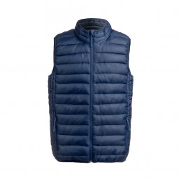 Vesta matlasata. Belsan. NAVY BLUE
