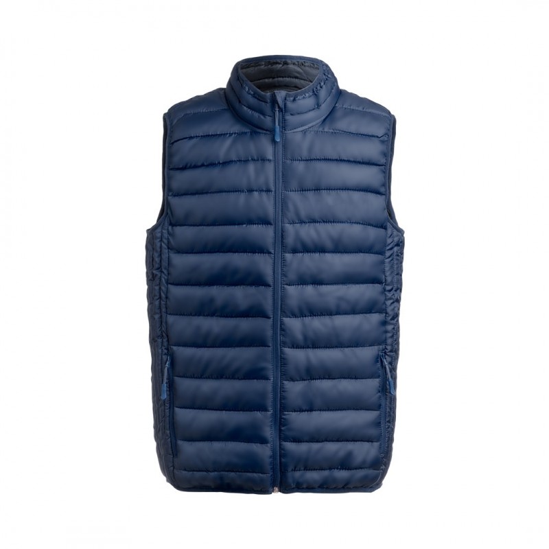 Vesta matlasata. Belsan. NAVY BLUE Vesta matlasata. Belsan. NAVY BLUE