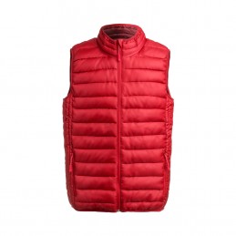 Vesta matlasata. Belsan. RED