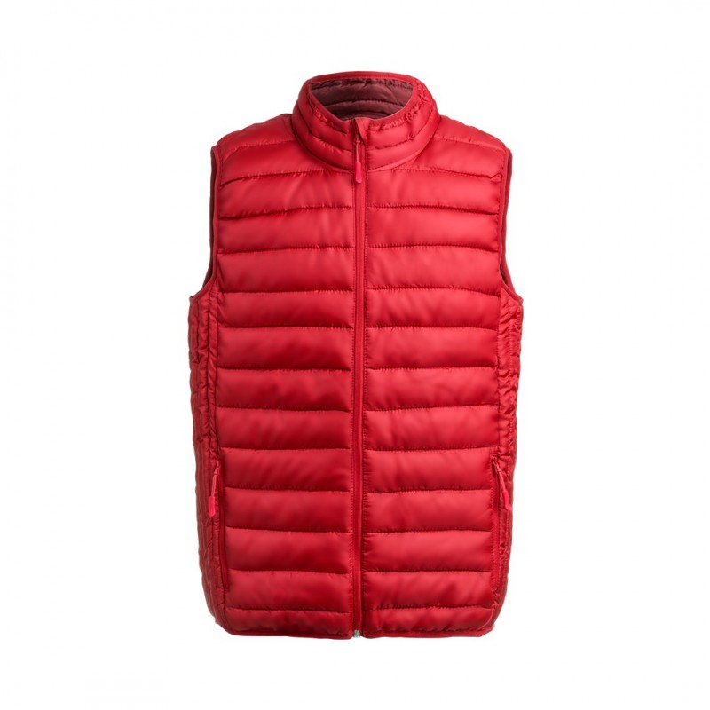 Vesta matlasata. Belsan. RED Vesta matlasata. Belsan. RED