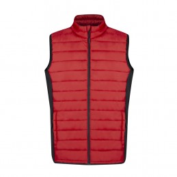 Vesta. Toret. RED