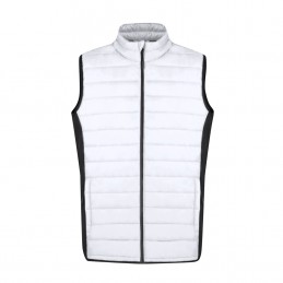 Vesta. Toret. WHITE
