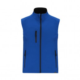 Vesta 340 gmp. Handricks. BLUE