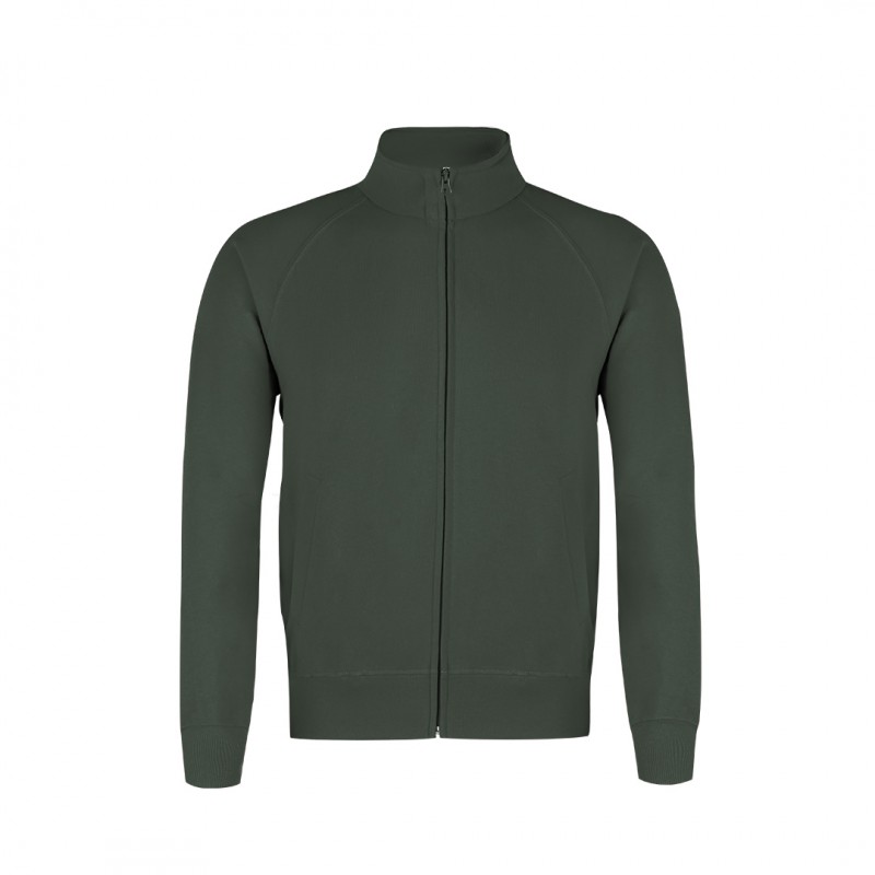 hanorac 280 gmp cu fermoar Adult Sweatshirt. Lightweight Sweat. HUNTER hanorac 280 gmp cu fermoar Adult Sweatshirt. Lightweight Sweat. HUNTER