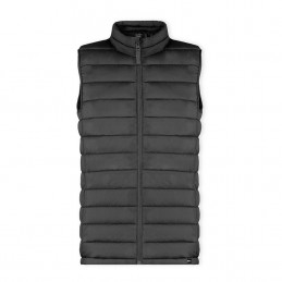 Vesta matlasata. Rostol. BLACK