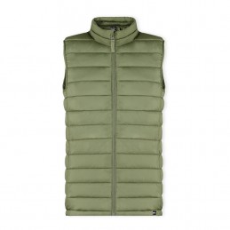 Vesta matlasata. Rostol. MILITARY GREEN