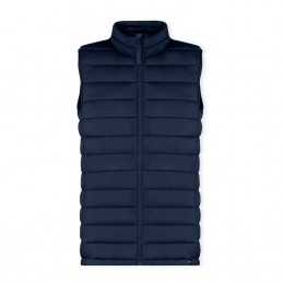Vesta matlasata. Rostol. NAVY BLUE