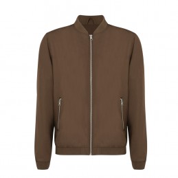 Jacheta 450 gmp RPET. Pinkman. BROWN