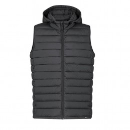 Vesta. Dempax. BLACK