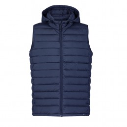 Vesta. Dempax. NAVY BLUE
