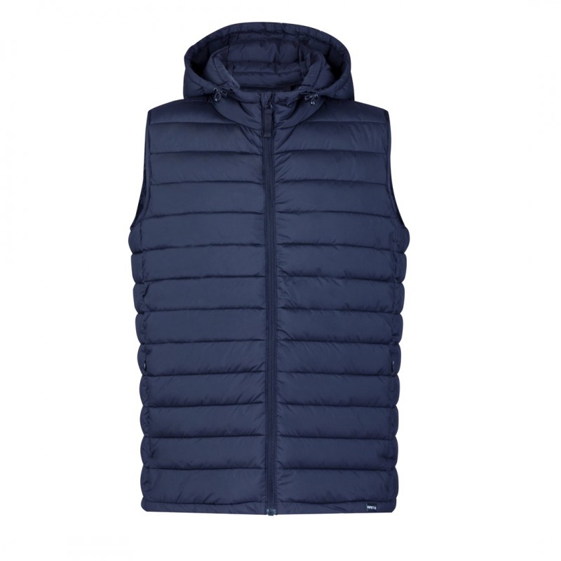 Vesta. Dempax. NAVY BLUE Vesta. Dempax. NAVY BLUE