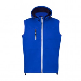 Vesta 300 gmp matlasata. Seldon. BLUE